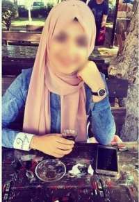 Ateşli ve Hizmetleriyle İddialı Konya Cimcif Escort Bayan