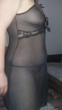 Bekar Erkeklerin Favori Tercihi Konya İranlı Escort Bayan