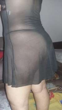 Bekar Erkeklerin Favori Tercihi Konya İranlı Escort Bayan