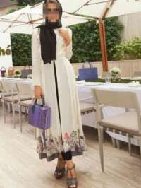 Beklenmedik Güzelliği ile Cimcif Escort Bayanı Konya'dan Tanıyın!