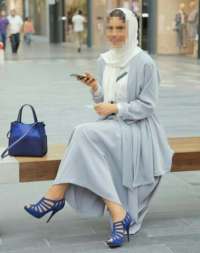 Beklenmedik Güzelliği ile Cimcif Escort Bayanı Konya'dan Tanıyın!