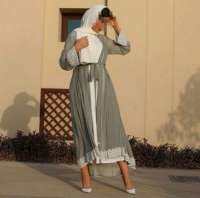 Beklenmedik Güzelliği ile Cimcif Escort Bayanı Konya'dan Tanıyın!