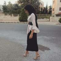 Beklenmedik Güzelliği ile Cimcif Escort Bayanı Konya'dan Tanıyın!