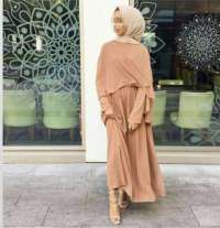 Beklenmedik Güzelliği ile Cimcif Escort Bayanı Konya'dan Tanıyın!