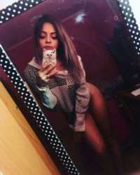 Benzersiz Tarzı ve Cazibesi ile Karşınızda Konya İranlı Escort