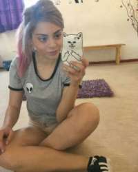 Benzersiz Tarzı ve Cazibesi ile Karşınızda Konya İranlı Escort