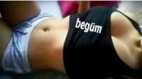 Büyüleyici Konya Cimcif Escort'ta Unutulmaz Anlar