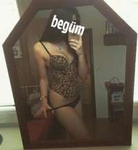 Büyüleyici Konya Cimcif Escort'ta Unutulmaz Anlar