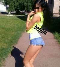 Büyüleyici Konya Cimcif Escort'ta Unutulmaz Anlar