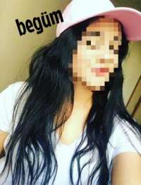 Büyüleyici Konya Cimcif Escort'ta Unutulmaz Anlar