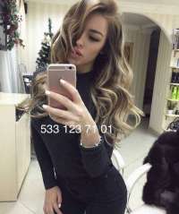 Büyüleyici Konya Grup Escort Bayan