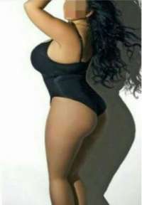 Büyüleyici ve Çekici Konya Genç Escort