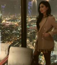 Çarpıcı ve Tutkulu Konya Cimcif Escort