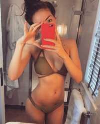 Çarpıcı ve Tutkulu Konya CimCif Escort Yıldız ile Hayallerinizi Gerçekleştirin