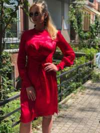 Çarpıcı ve Tutkulu: Konya Grup Escort