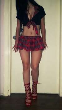 Çekici ve Deneyimli Konya Grup Escortunuz Geliyor!