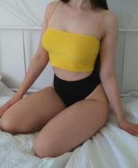 Çekici ve Sınırsız Konya İranlı Escort Rana'nın Dünyasına Hoş Geldiniz!