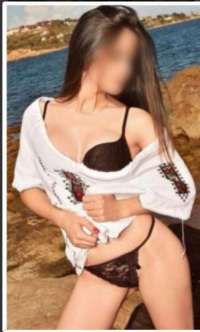 Deneyim ve Tutkunun Adresi: Konya Sarışın Escort