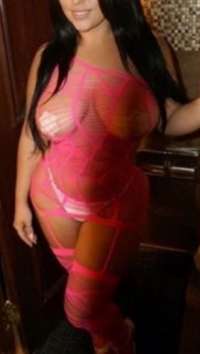 Eşsiz Deneyimler İçin Konya Sarışın Escort