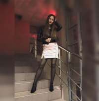 Eşsiz Deneyimlerin Adresi: Konya Cimcif Escort