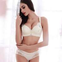 Eşsiz güzellikte Konya Grup Escort: Gizem