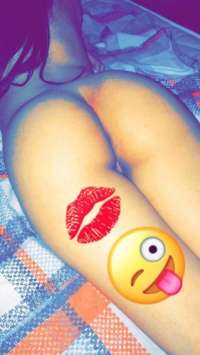 Eşsiz ve Deneyimli Konya Grup Escort Bayan