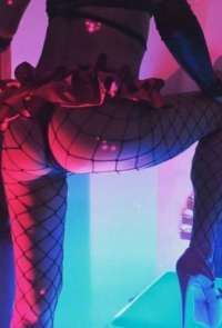 Eşsiz Zevklerin Kapısını Açan Konya Grup Escort