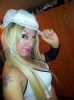 Fark Yaratan Deneyimler İçin Konya Cimcif Escort