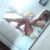 Farklı Tarzı ve Egzotik Güzelliği ile Konya İranlı Escort