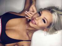 Genç Konya Escortu ile Unutulmaz Bir Tatil Deneyimi