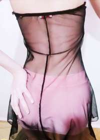 Genç ve Çekici Konya Escort Bayan