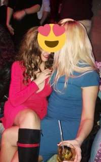 Genç ve Çekici: Konya Escort Hizmetinizde!
