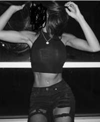 Genç ve Dinamik Konya Escort Hayatınıza Renk Katıyor
