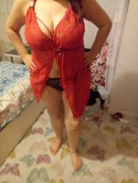 Genç ve Güzel Konya Escort Arzu'nun Eşsiz Dünyasına Hoş Geldiniz