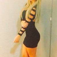 Genç ve Güzel Konya Escort Bayan Kesinlikle Kaçırılmayacak!