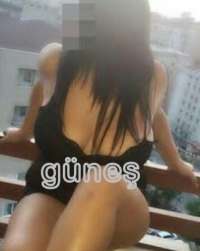 Genç ve Güzel Konya Escort Bayan Kesinlikle Kaçırılmayacak!