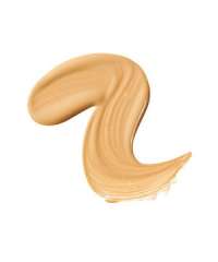 Gizlilik ve Mükemmellik Prensipleriyle Konya İranlı Escort Hizmetleri