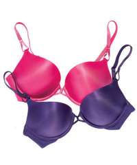 Gizlilik ve Mükemmellik Prensipleriyle Konya İranlı Escort Hizmetleri