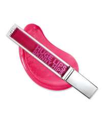 Gizlilik ve Mükemmellik Prensipleriyle Konya İranlı Escort Hizmetleri