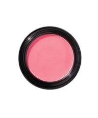 Gizlilik ve Mükemmellik Prensipleriyle Konya İranlı Escort Hizmetleri