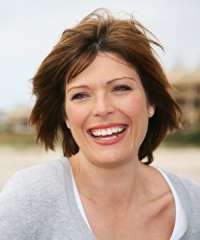 Gizlilik ve Mükemmellik Prensipleriyle Konya İranlı Escort Hizmetleri