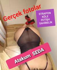 Göz Alıcı İranlı Konya Escorttan Beklentinizi Karşılamak İçin En İyi Hizmetler