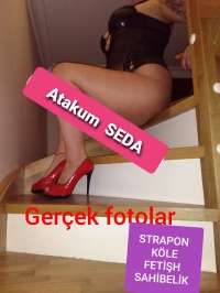 Göz Alıcı İranlı Konya Escorttan Beklentinizi Karşılamak İçin En İyi Hizmetler