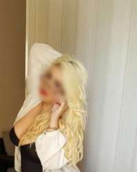 Güzel Konya'nın Muhteşem Grup Escortlarıyla Tanışmaya Hazır mısınız?