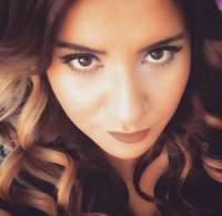 Heyecan Dolu Gecelere Hazırlanın: Konya Genç Escort Hatununuz Sizi Bekliyor!