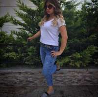 Heyecan Dolu Gecelere Hazırlanın: Konya Genç Escort Hatununuz Sizi Bekliyor!