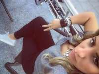 Heyecan Dolu Gecelere Hazırlanın: Konya Genç Escort Hatununuz Sizi Bekliyor!