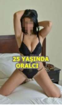 İranlı Escort Özlem ile Konya'da Unutulmaz Anlar