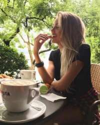 Kendinizi Çılgınlar Gibi Eğlendirecek Olan Konya Cimcif Escort