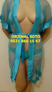 Kendinizi Konya Sarışın Escort Cansu'nun Sihrine Bırakın